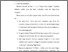 [thumbnail of Bab. II.pdf]