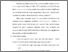 [thumbnail of Bab. III.pdf]