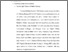 [thumbnail of Bab IV.pdf]