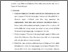 [thumbnail of Bab. V.pdf]