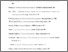 [thumbnail of Daf. Pustaka.pdf]