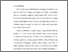 [thumbnail of Bab 1.pdf]