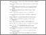 [thumbnail of Daftar Pustaka.pdf]