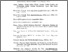 [thumbnail of Daftar Pustaka.pdf]