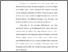 [thumbnail of Bab 1.pdf]