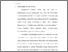 [thumbnail of Bab 2.pdf]