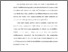 [thumbnail of Bab 3.pdf]