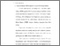 [thumbnail of Bab 4.pdf]