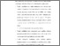 [thumbnail of Bab 6.pdf]