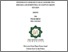 [thumbnail of Cover.pdf]