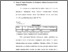 [thumbnail of Bab 5.pdf]