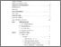 [thumbnail of Daftar Isi.pdf]