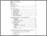[thumbnail of daf.isi.pdf]