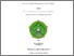 [thumbnail of cover.pdf]