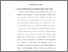 [thumbnail of bab3.pdf]