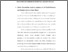 [thumbnail of bab4.pdf]