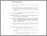 [thumbnail of daf.pustaka.pdf]
