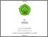 [thumbnail of cover.pdf]