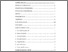 [thumbnail of datar isi.pdf]