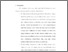 [thumbnail of bab5.pdf]