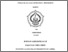 [thumbnail of Cover.pdf]