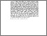 [thumbnail of Abstrak.pdf]