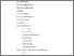 [thumbnail of Daftar Isi.pdf]