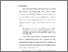 [thumbnail of Bab 1.pdf]