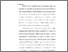 [thumbnail of Bab 2.pdf]