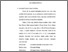 [thumbnail of Bab 3.pdf]