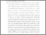 [thumbnail of abstrak.pdf]