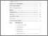 [thumbnail of daftar isi.pdf]