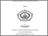 [thumbnail of cover.pdf]