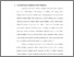 [thumbnail of bab2.pdf]