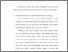 [thumbnail of bab4.pdf]