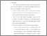 [thumbnail of bab5.pdf]