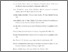 [thumbnail of daf.pustaka.pdf]