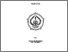 [thumbnail of Cover.pdf]