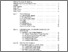 [thumbnail of Daftar isi.pdf]