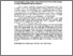 [thumbnail of Abstrak.pdf]