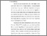[thumbnail of Bab1.pdf]