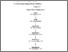 [thumbnail of Bab2.pdf]
