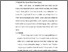 [thumbnail of Bab3.pdf]
