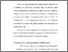 [thumbnail of Bab4.pdf]