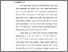 [thumbnail of Bab5.pdf]