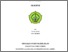 [thumbnail of cover.pdf]
