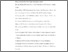 [thumbnail of daftar pustaka.pdf]