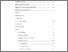 [thumbnail of daftar isi.pdf]