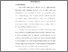 [thumbnail of babi.pdf]