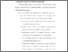 [thumbnail of babiv.pdf]
